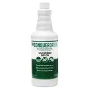 Fresh Products Bio-C 105 Odor Counteractant Concentrate Cucumber Melon 1gal