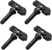 TPMS Tyre Sensor,for Dodge for Journey 2011 2012 2013 2014 for Ram 2009 2010 2011 2012 2013 TIRE Pressure Sensor TPMS 56029398AB