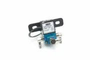 Turbo XS WS02-BCS Boost Control Solenoid Kit for 02-07 Subaru WRX/STi (for: Subaru)