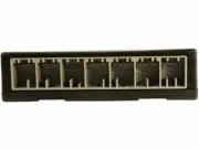 For 2015 Cadillac CTS Control Unit AC Delco 36319WC