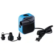 Funsicle PowerPlus Electric Air Pump (KM0047100)