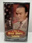 The Bob Hope Show Cassette Brand New Factory Sealed