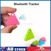Key Finder Wallet Bag Locator Smart Mini Device GPS Tracker Kids Pet Dog Cat AU