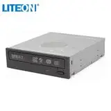在飛比找遠傳friDay購物精選優惠-LITEON iHAS324 24X SATA DVD燒錄機
