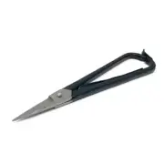 Jewellers Metal Snips Shears Goldsmith Silversmith Cutting Jewellery Straight