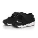 NIKE LITTLE RIFT(TD BOYS) 小童鞋 忍者鞋 休閒鞋 317415014 Sneakers542