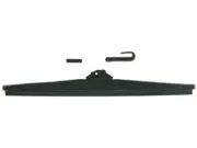 For 1969-1971 Simca 1204 Wiper Blade Front Anco 82451RFCW 1970