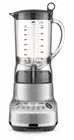 Breville the Fresh & Furious Blender BBL620SIL1 - Brand New!