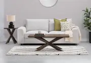 AUGUSTUS Coffee Table