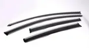 Genuine Nismo Side Window DEFLECTORS. Side Window Defrost. H0800-JK000