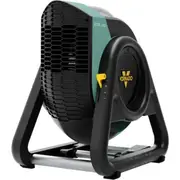 Vornado RTR HD Heavy-Duty Air Circulator / Fan