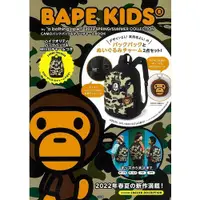 在飛比找蝦皮商城優惠-BAPE KIDS® by *a bathing ape® 