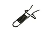 Stubbs Boot Jack Metal S22M (Black) (One Size)