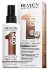 Revlon Professional Uniq one Original Hair Treatment-Coconut 150ml/Uniqone