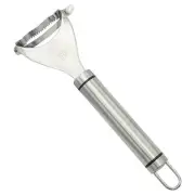 Corn Peelers, Corn Stripper Corn Cob Stripper Tool, Corn Cob Peeler,5591