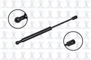 FCS Deck Lid Lift Support for 08-09 Chrysler Sebring 86170