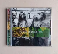 在飛比找Yahoo!奇摩拍賣優惠-【美國壓片】Reggae雷鬼 The best of Zig