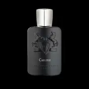 Parfums De Marly Carlisle EDP