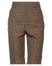 [SAINT LAURENT] SAINT LAURENT Shorts & Bermuda Shorts - Item 13758972