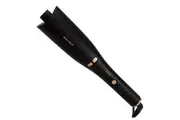 Silver Bullet XOXO Auto Hair Curler