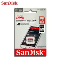 在飛比找蝦皮購物優惠-代理商公司貨 發票 SanDisk Ultra 120MB/