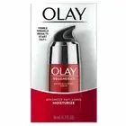 Olay Regenerist Micro-Sculpting Serum - 50 mL ( 1.7 FL OZ )