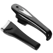 1 Pair Pressure Cooker Handle Pressure Pot Handle Replacement Parts Cookware ...