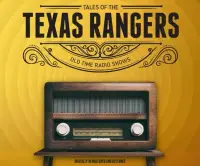 在飛比找博客來優惠-Tales of the Texas Rangers