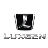 在飛比找蝦皮購物優惠-代客維修安裝 Luxgen 納智捷 S3 S5 U6 U7 