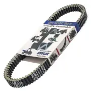 Clutch Drive Belt Fits for Polaris Ranger 700 XP 700 2005-2007 Sportsman 700 ...