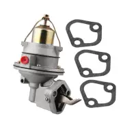 Fuel Pump Fit For MerCruiser Mercury Marine 2.5L 3.0L MC120 MC165 MC170 42725A3!