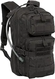 SOG Opcon Hydration Day Pack with 2-Liter Reservoir, 18.2-Liter Storage