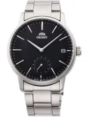 Orient RA-SP0001B10B Contemporary Mens Watch 39mm 5ATM