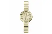 Women Watch by Furla Ww00005009l2 32 Mm