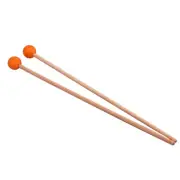Drum Hammer Musical Instrument Percussion Mallet Stick Drumstick