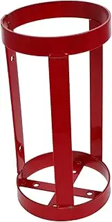 Generic Fire Extinguisher Bracket for Boat Iron Mount Simple Installation for Vehicles