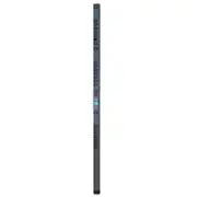 APC PDU - 16 A - 230 V AC Output - 0U - Rack-mountable - AP8459EU3