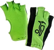 KOOKABURRA Cricket Fingerless Batting Inners