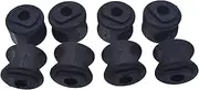 Xuanqingyi Store Rear Stabilizer Support Bushing 5432598 Compatible With Polaris Compatible With MVRS Compatible With Diesel Compatible With Worker Compatible With Ranger Compatible With Sportsman 335