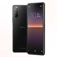 在飛比找蝦皮購物優惠-台灣現貨 SONY xperia5 二代 XQ-AS72 9