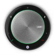 YEALINK CP700-BT Personal USB / Bluetooth Speaker Phone With BT50