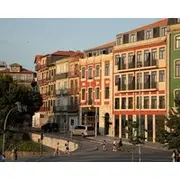 Se Catedral Hotel Porto, Tapestry Collection By Hilton