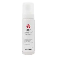 在飛比找ETMall東森購物網優惠-[Manduka] GRP Mat Restore PU瑜珈