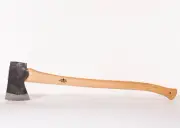 Gransfors Bruk 434-1 - 81cm American Felling Axe (Hickory Handle)