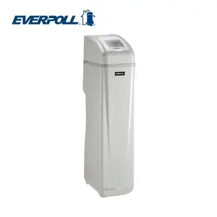 【愛科濾淨EVERPOLL】全戶軟水機 WS-1500 / WS-2000