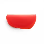 Lekue Microwave Omelette Maker