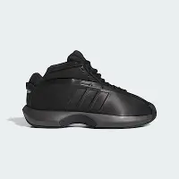 在飛比找Yahoo奇摩購物中心優惠-Adidas Crazy 1 IG5900 男 籃球鞋 運動