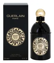 [Guerlain] Santal Royal - EDP - Volume: 125 ml