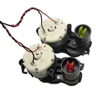 High Quality Spare Part Side Brush Motor For Ecovacs For Deebot 950920n8t8