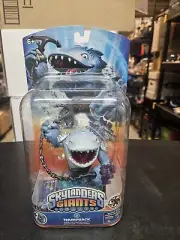 Skylanders Thumpback Giants Large 4" Figure Activision Wii XBox PS3 *BRAND NEW*